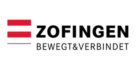 Stadt Zofingen, Sport und Gesundheit