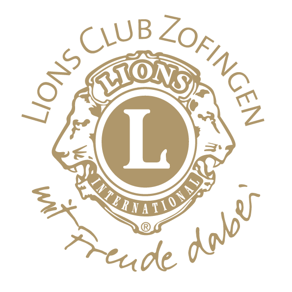 Lions Club Zofingen