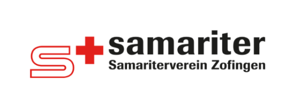 Samariterverein Zofingen